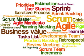 enterprise_agile